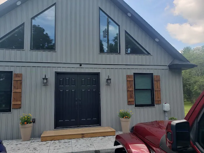 EAGLE ROOFING CORP Picture 1