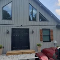 EAGLE ROOFING CORP ico