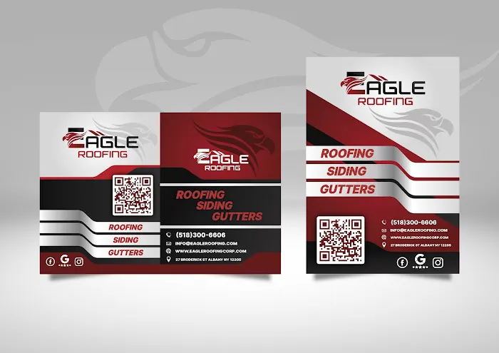 EAGLE ROOFING CORP Picture 5