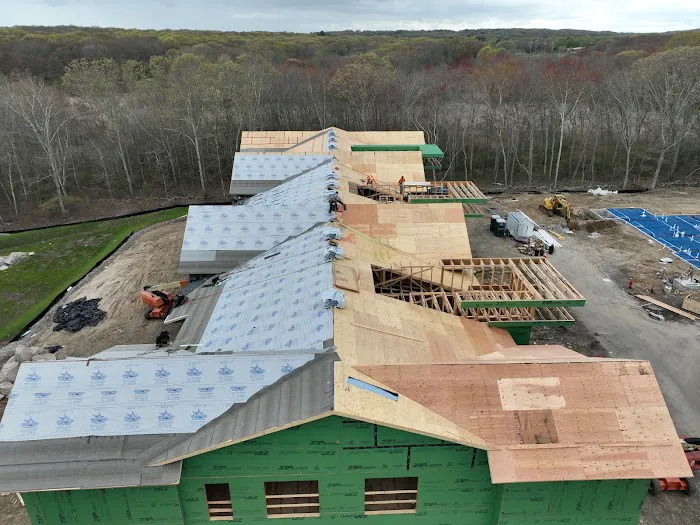 EAGLE ROOFING CORP Picture 6