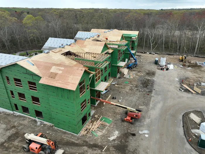 EAGLE ROOFING CORP Picture 4