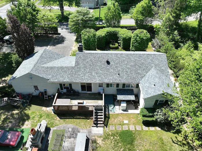 EAGLE ROOFING CORP Picture 9