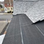 Build Pros Roofing and Siding in Albany