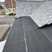 Build Pros Roofing and Siding in Albany ico