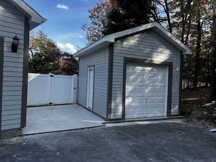 Build Pros Roofing and Siding in Albany Picture 10