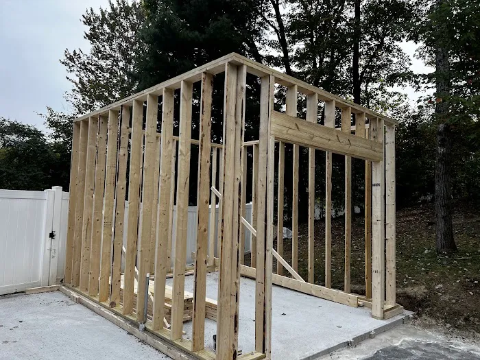 Build Pros Roofing and Siding in Albany Picture 9