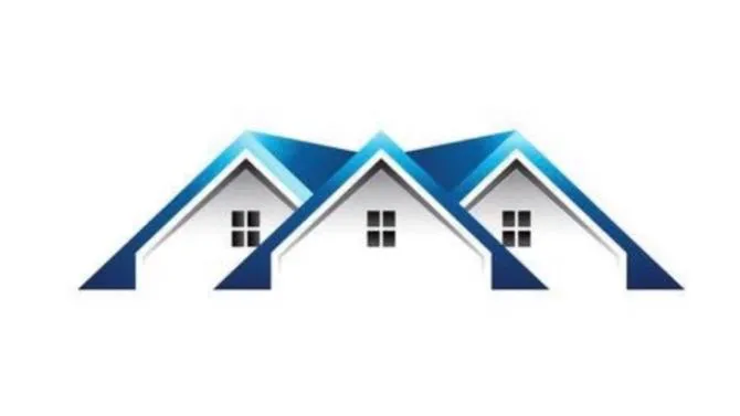 All Seasons Roofing LLC Picture 4