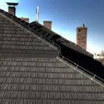 All Seasons Roofing LLC