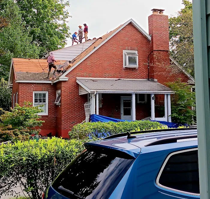 BEST GOLD RESTORATION INC Picture 7