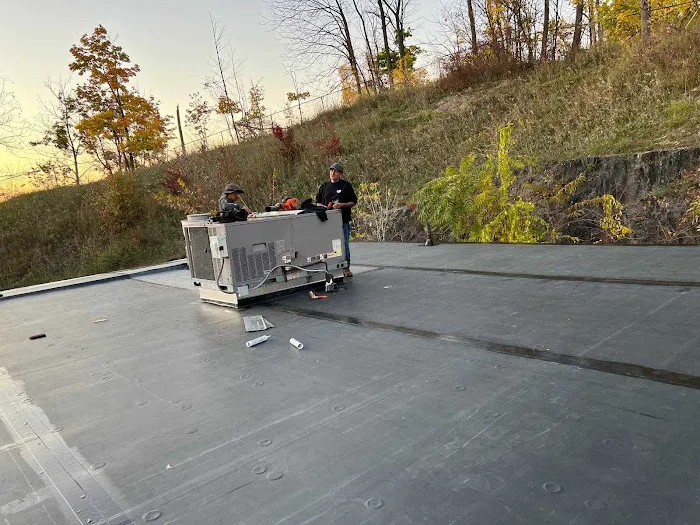 BEST GOLD RESTORATION INC Picture 2