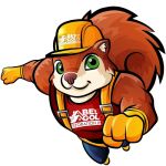 BEST GOLD RESTORATION INC