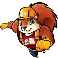 BEST GOLD RESTORATION INC ico