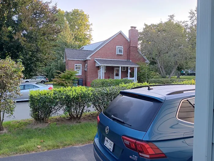 BEST GOLD RESTORATION INC Picture 4