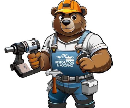 Best Restoration And Roofing