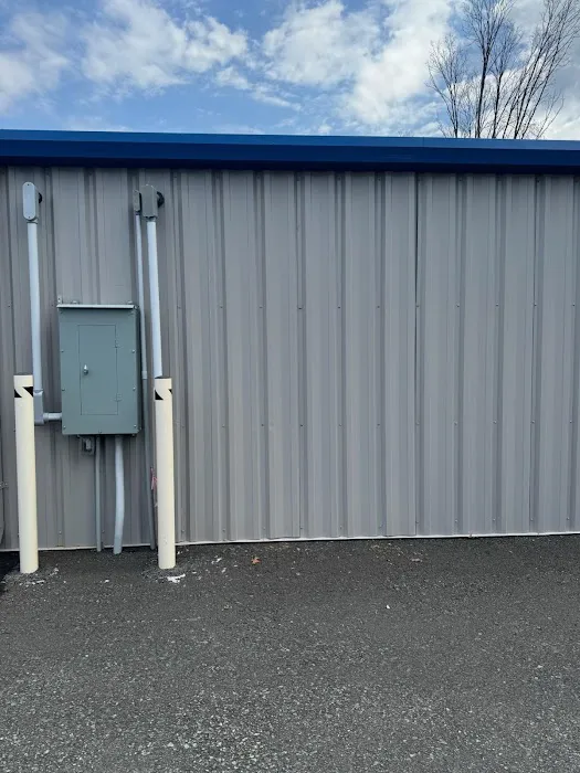 Best Restoration And Roofing Picture 2