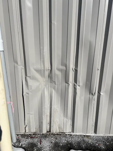 Best Restoration And Roofing Picture 3