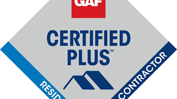 Best Restoration And Roofing Picture 5