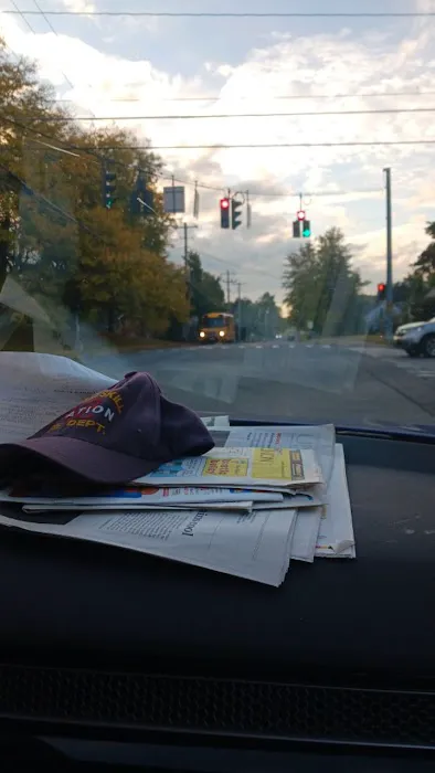 New Look Roofers Picture 2