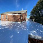 Roofer | Hockessin DE Contractor | J. R. Walker Roofing