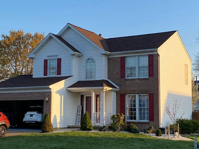 Roofer | Hockessin DE Contractor | J. R. Walker Roofing Picture 6