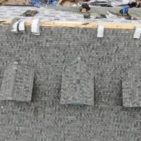 Yellowfin Roofing ico