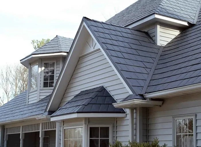 Yellowfin Roofing Picture 6