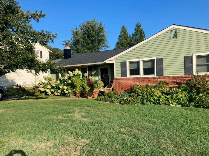 Yellowfin Roofing Picture 10