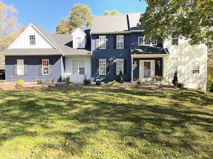 Yellowfin Roofing Picture 3