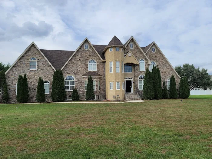 Yellowfin Roofing Picture 9