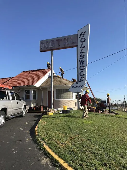 R&R Roofing and Remodeling Picture 2