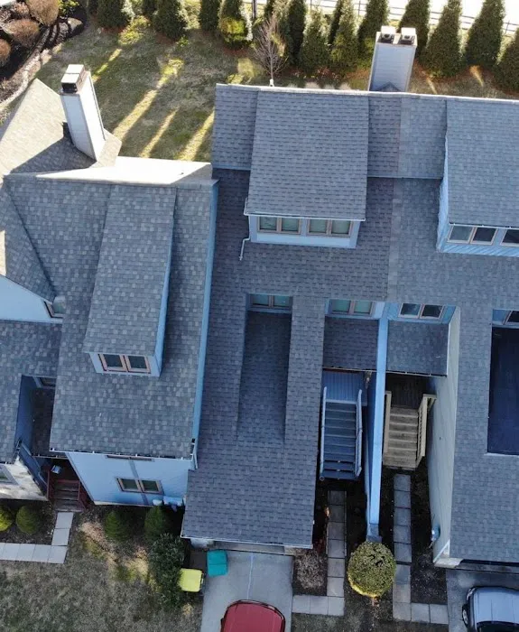 R&R Roofing and Remodeling Picture 3