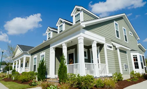 R&R Roofing and Remodeling Picture 1