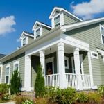 R&R Roofing and Remodeling