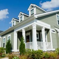 R&R Roofing and Remodeling ico