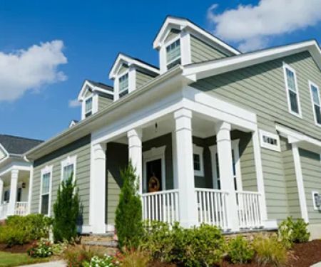 R&R Roofing and Remodeling