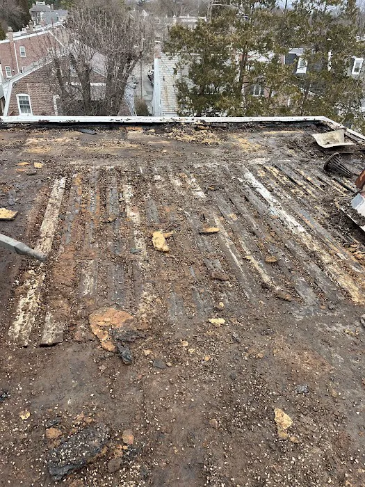 R&R Roofing and Remodeling Picture 7