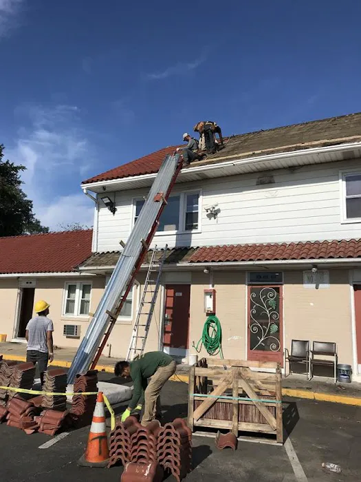 R&R Roofing and Remodeling Picture 10