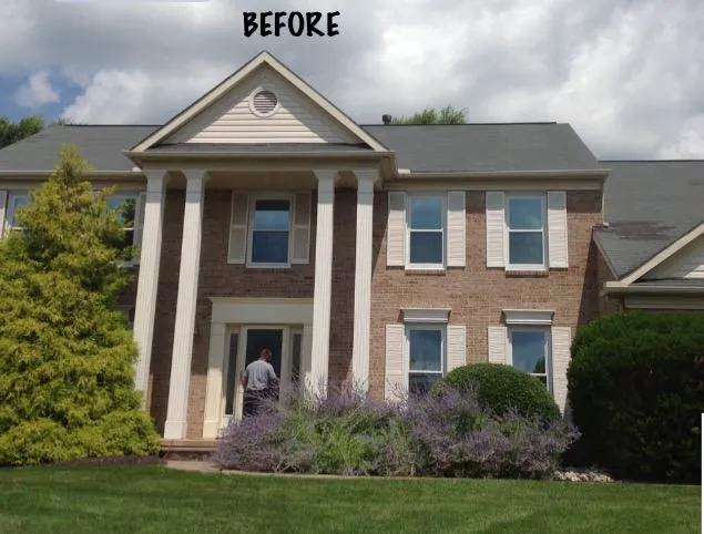 R&R Roofing and Remodeling Picture 5