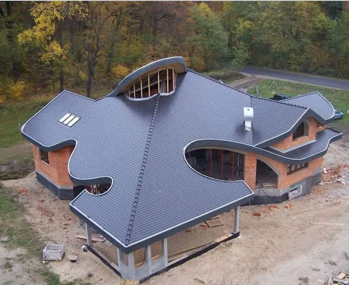 R&R Roofing and Remodeling Picture 9