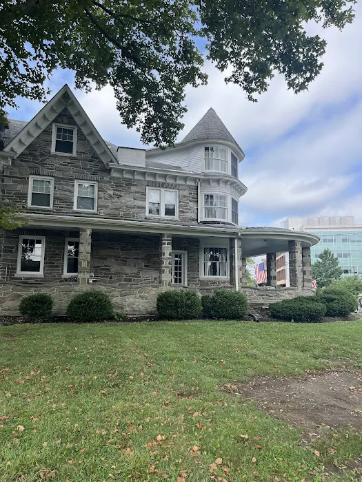 R&R Roofing and Remodeling Picture 6