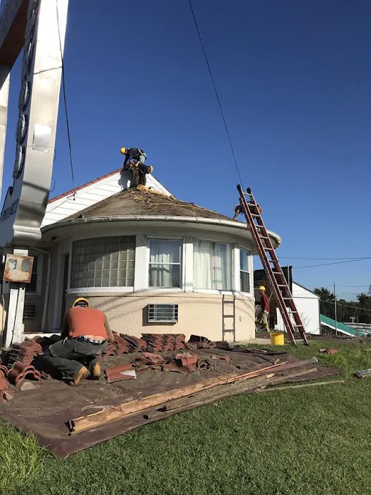 R&R Roofing and Remodeling Picture 4