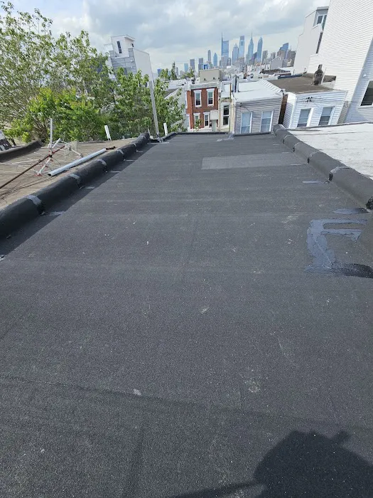 Perfect Roofing, Inc. Picture 6