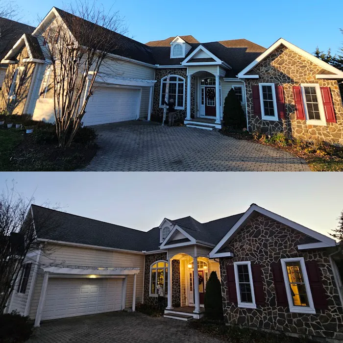 Perfect Roofing, Inc. Picture 2