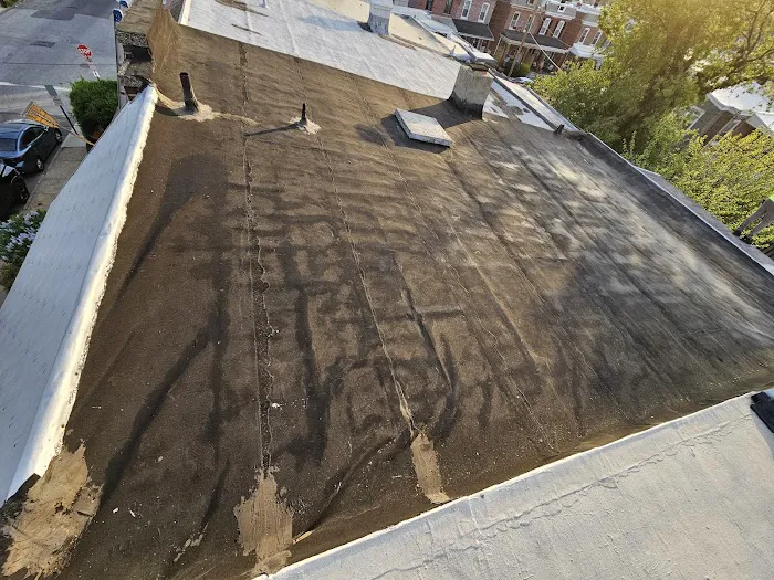 Perfect Roofing, Inc. Picture 1