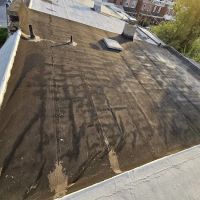 Perfect Roofing, Inc. ico