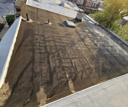 Perfect Roofing, Inc.