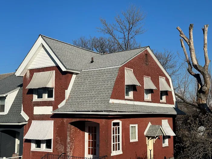 Perfect Roofing, Inc. Picture 4
