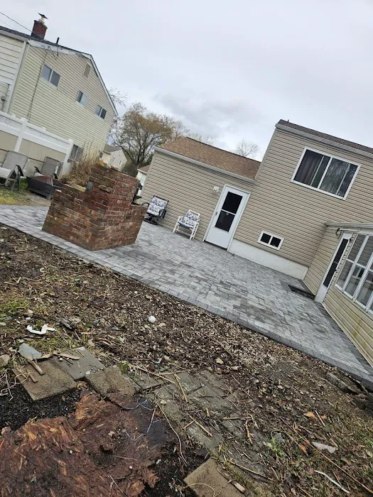 South Side Home Improvement Roofing, Siding & Decks Picture 7