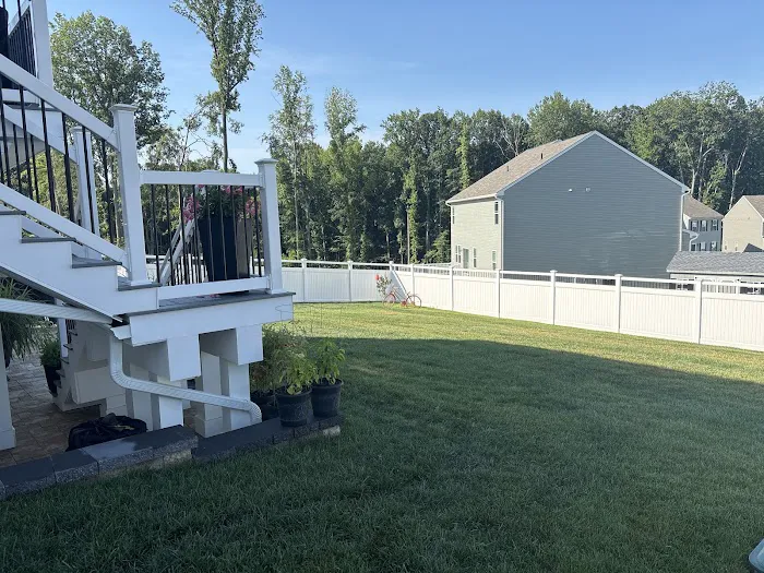 South Side Home Improvement Roofing, Siding & Decks Picture 1