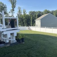 South Side Home Improvement Roofing, Siding & Decks ico